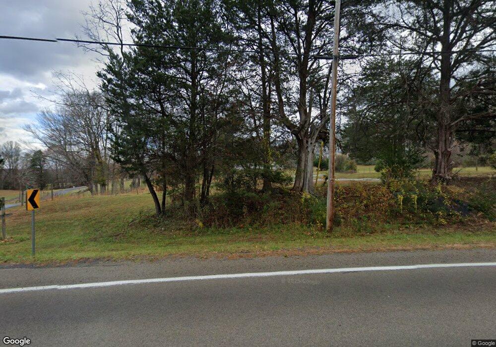 12065 Eggbornsville Rd, Culpeper, VA 22701 - photo 1