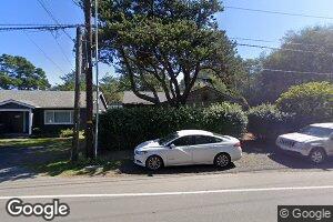 1479 S Hemlock St, Cannon Beach, OR 97110