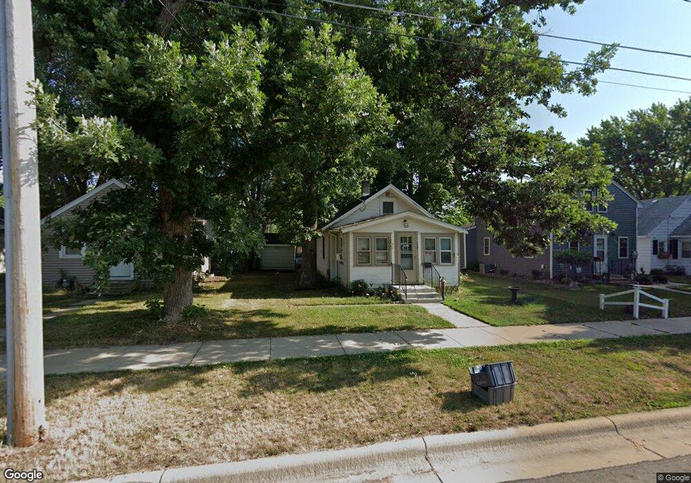 706 11th Ave SW, Austin, MN 55912 - photo 1