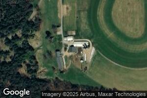 1232 Hazelet Rd, Cherry Tree, PA 15724