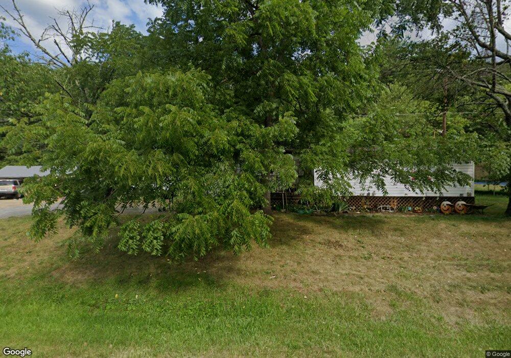 331 Dicks Hollow Rd, Winchester, VA 22603 - photo 1