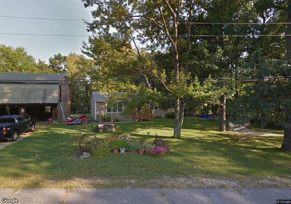 9 Orchard Dr, Hooksett, NH 03106 - photo 1