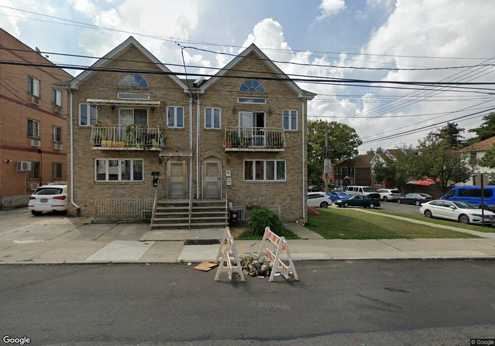 158-02 45th Ave, Flushing, NY 11358 - photo 1