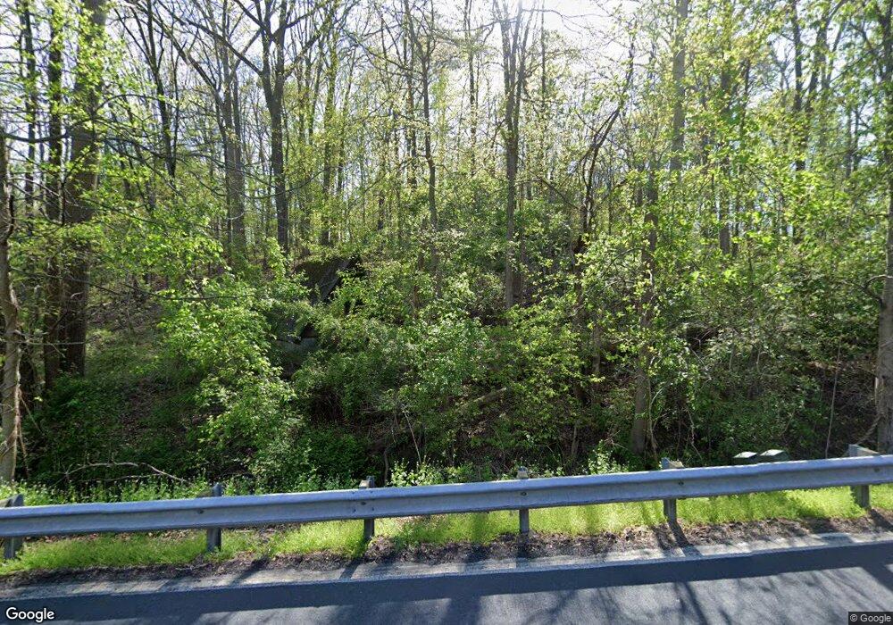 7208 Marriottsville Rd, Marriottsville, MD 21104 - photo 1