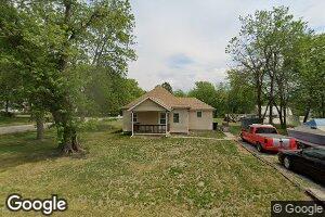 117 Archie St, Ceresco, NE 68017