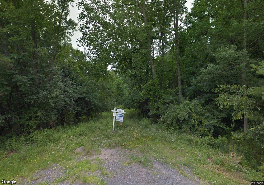 13 Charl La, Brunswick, NY 12180 - photo 1