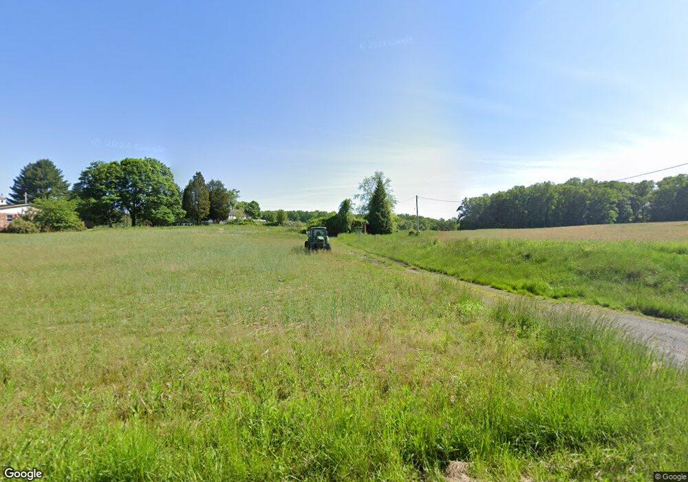 2801 Reckord Rd, Fallston, MD 21047 - photo 1