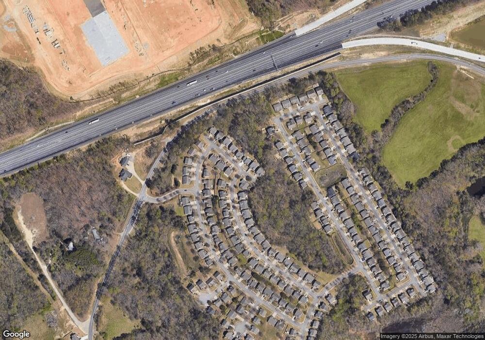 0 Fieldview Way unit 7359645, Buford, GA 30519 - photo 1