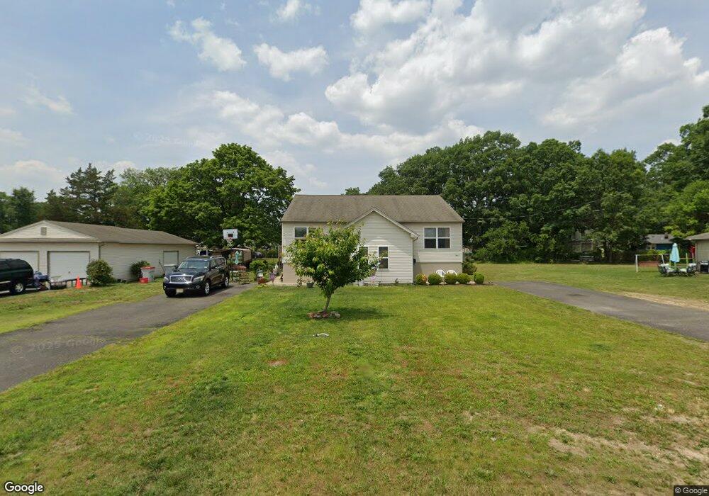 618 Pine St, Vineland, NJ 08360 - photo 1