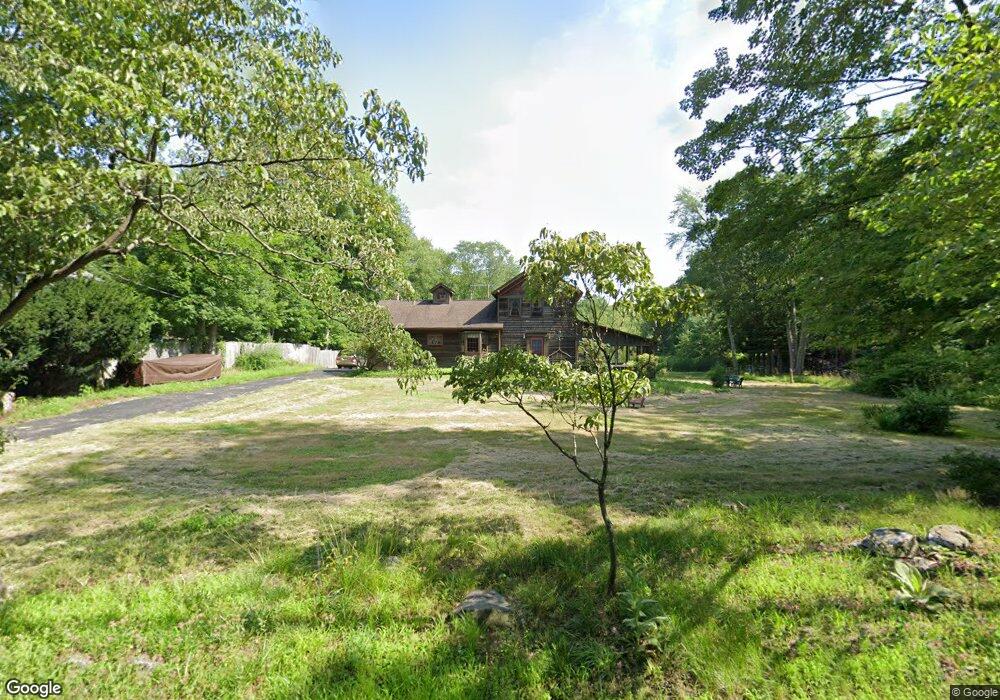 393 Center Rd, Easton, CT 06612 - photo 1