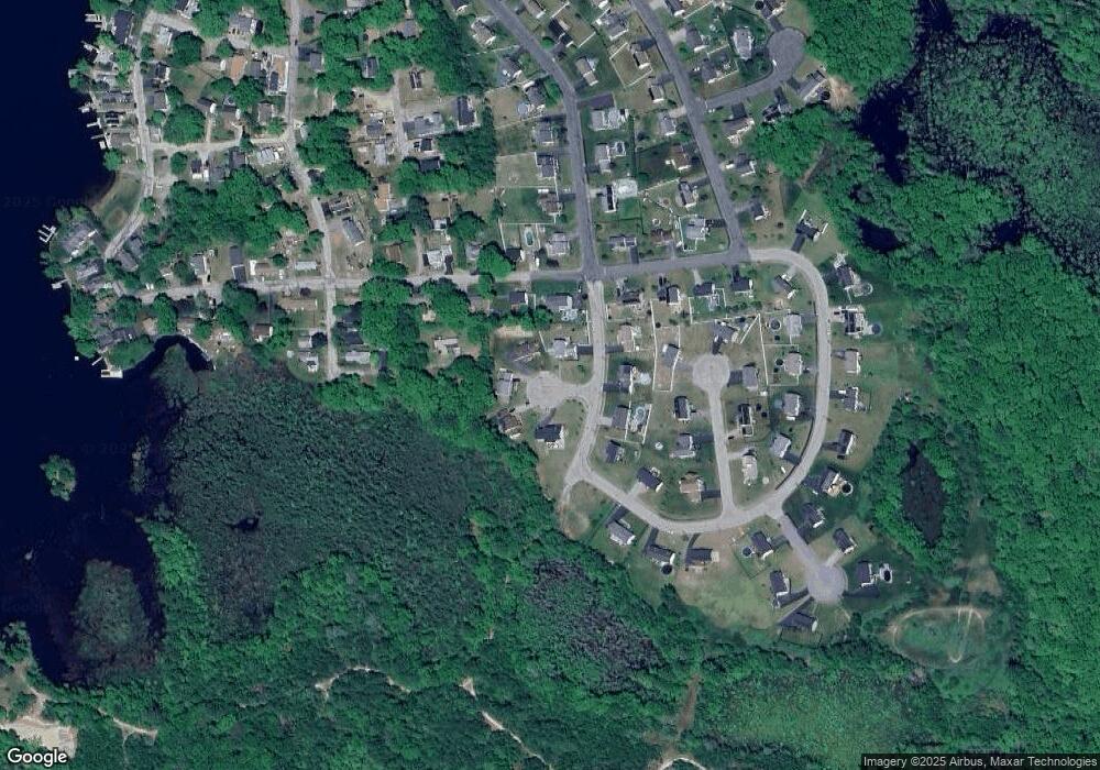 6 (Lot 66) Carla Cir, Webster, MA 01570 - photo 1