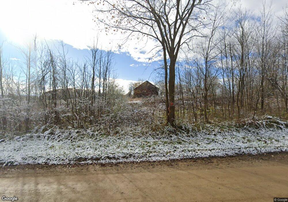 1642 146th Ave, Dorr, MI 49323 - photo 1
