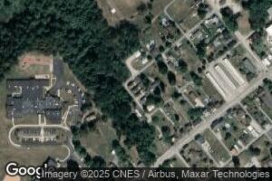 158 Hamilton St, Jefferson, PA 15344