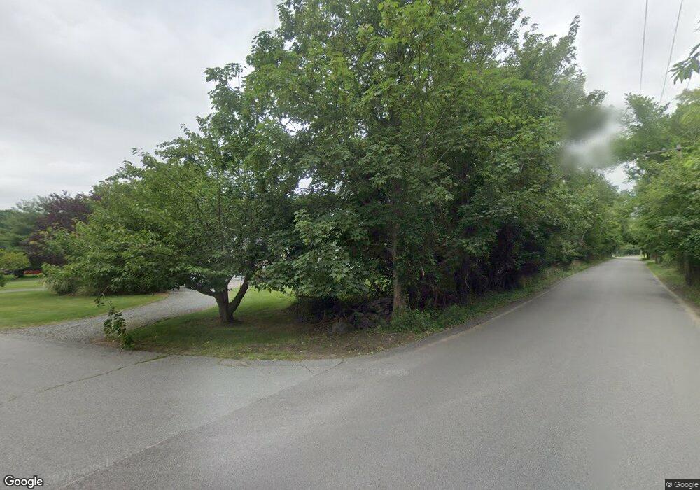 0 Freeborn Rd, Bristol, RI 02809 - photo 1