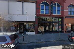 965 Main Ave Unit Condominiums 965 Mai, Durango, CO 81301