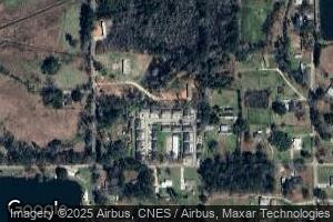 48175 Thornhill Ln Unit F, Tickfaw, LA 70466