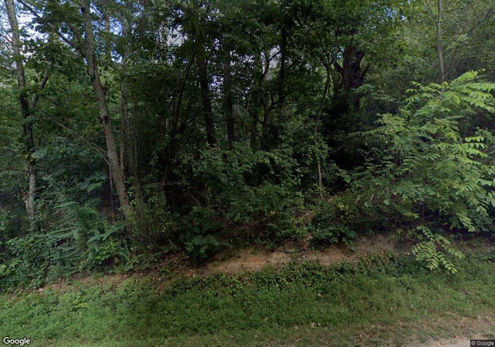 941 Dalrymple Cir, Ellijay, GA 30540 - photo 1