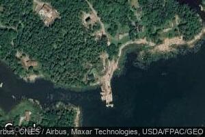 83 Eagle Quarry Rd, Tenants Harbor, ME 04859