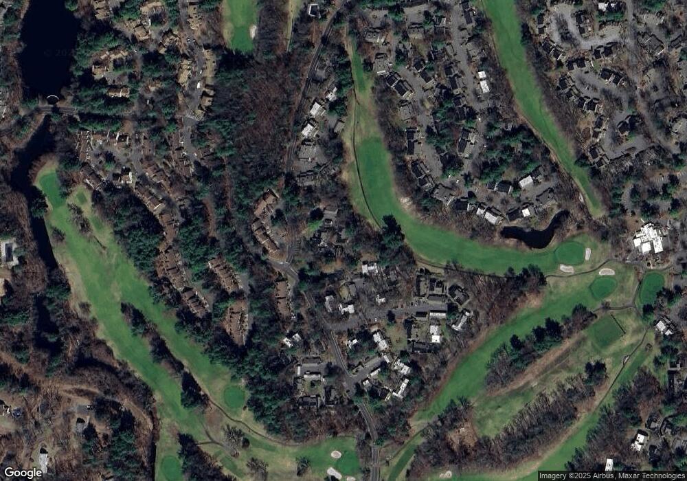 4 Byron Dr, Avon, CT 06001 - photo 1