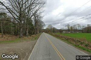 0 Rogers Rd Unit 589079, Troy, ME 04987