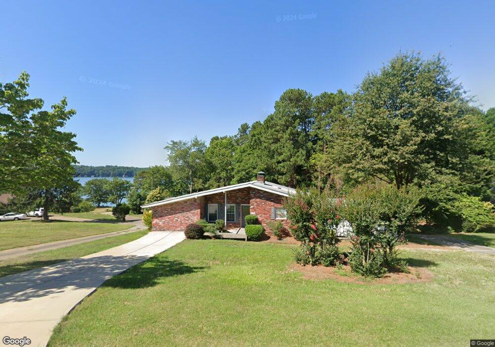2243 Lake Ranch Ct, Gainesville, GA 30506 - photo 1