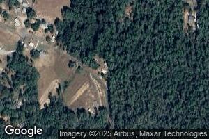 31 E River Rd, Glenmora, LA 71433