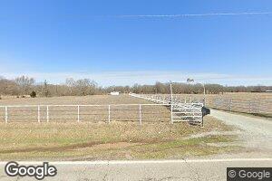 6090 State Highway 20, Eucha, OK 74342