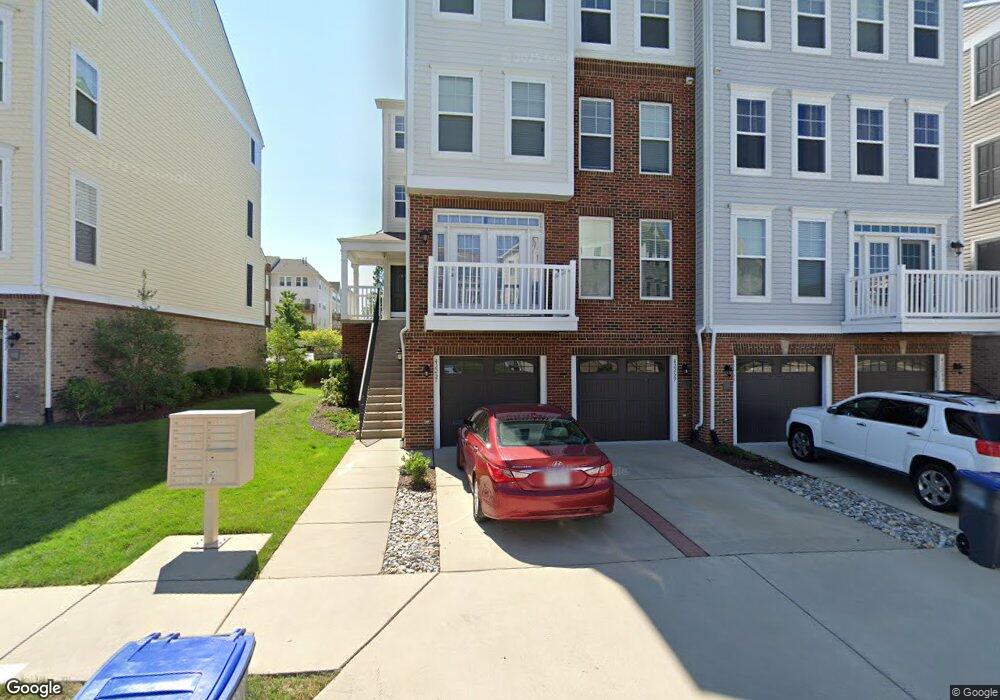 42257 Canary Grass Square unit N/A, Aldie, VA 20105 - photo 1