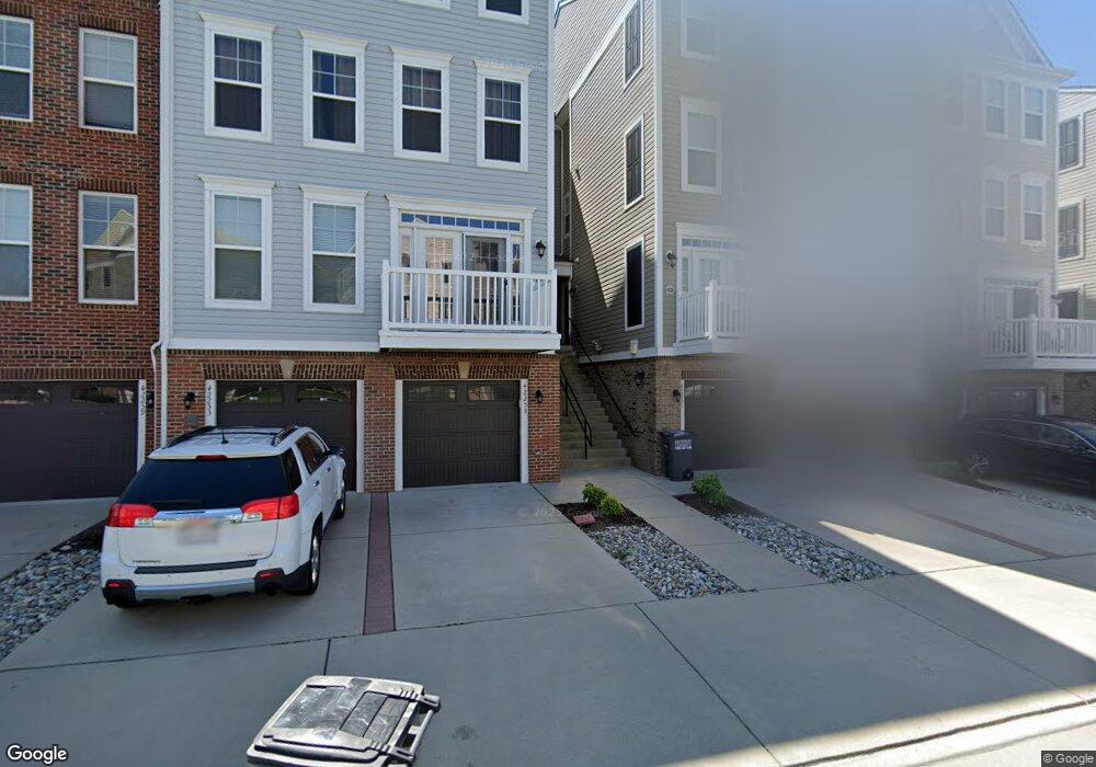 42251 Canary Grass Square, Aldie, VA 20105 - photo 1