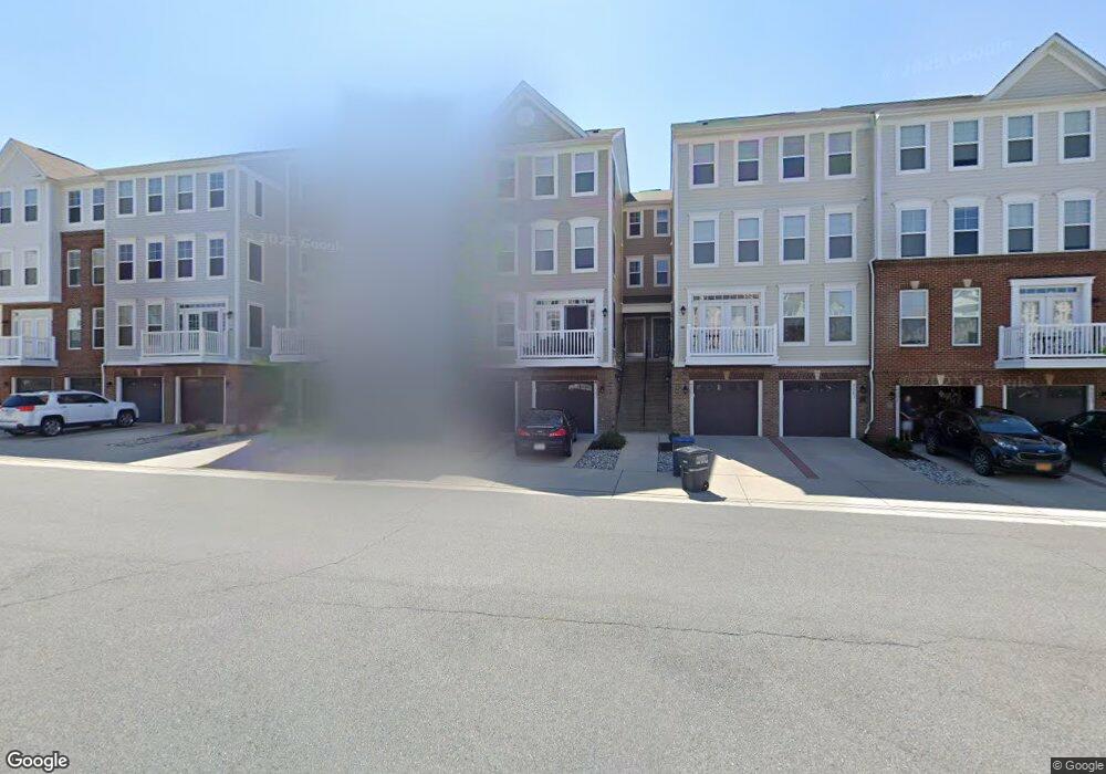 42245 Canary Grass Square, Stone Ridge, VA 20105 - photo 1