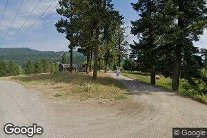 14 Dilling Dr, Cusick, WA 99119
