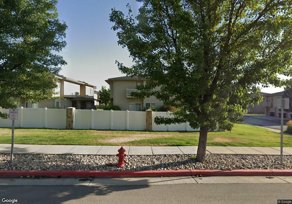 6632 Merlot Way unit 11431, West Jordan, UT 84081 - photo 1