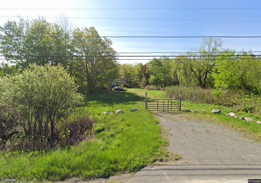 669 Dover Rd, Dexter, ME 04930 - photo 1