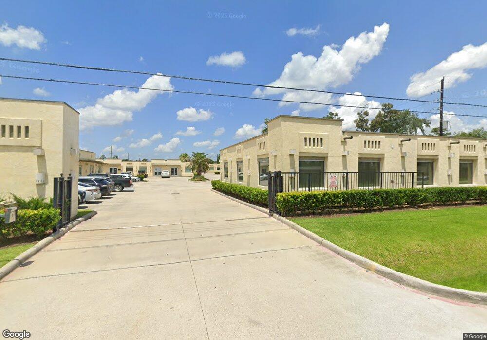 25331 Budde Rd, Spring, TX 77380 - photo 1