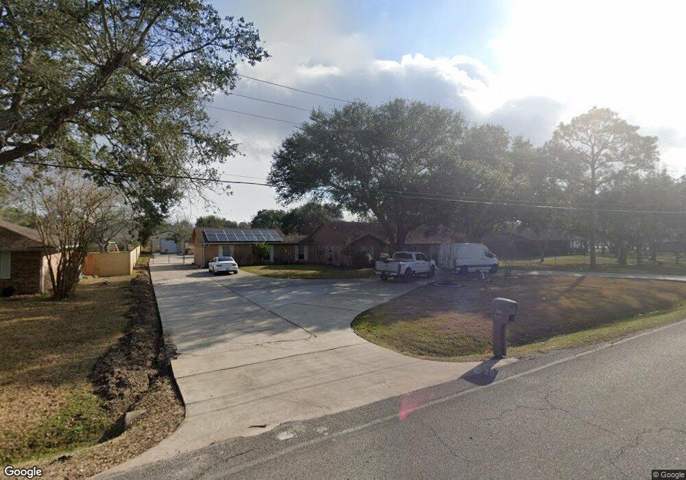 2695 Rowan Burton Rd unit 178, Alvin, TX 77511 - photo 1