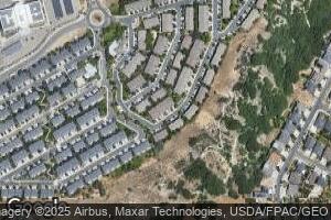 14926 Ox Cart Ln, Draper, UT 84020