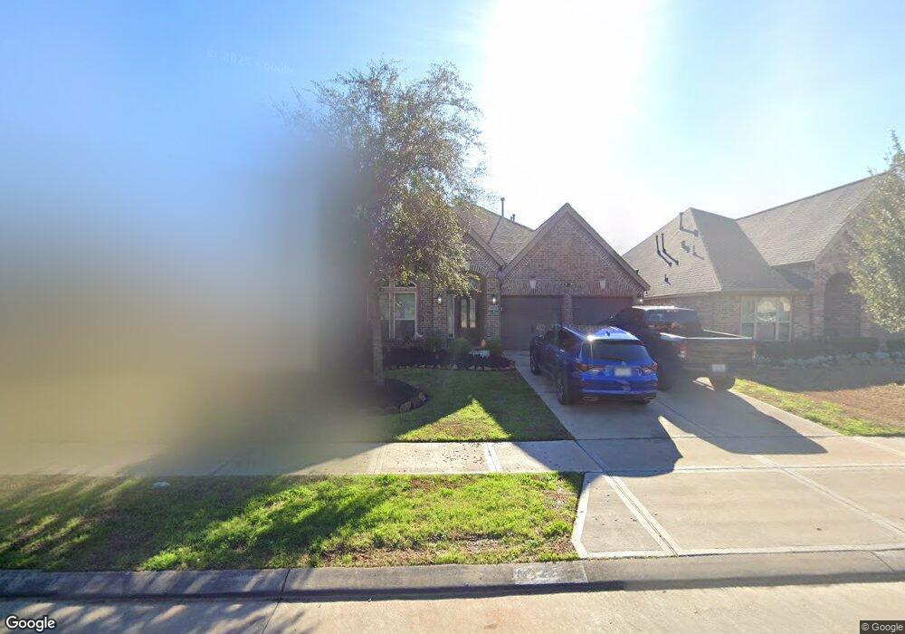 22303 Slate Oaks Ln, Richmond, TX 77469 - photo 1