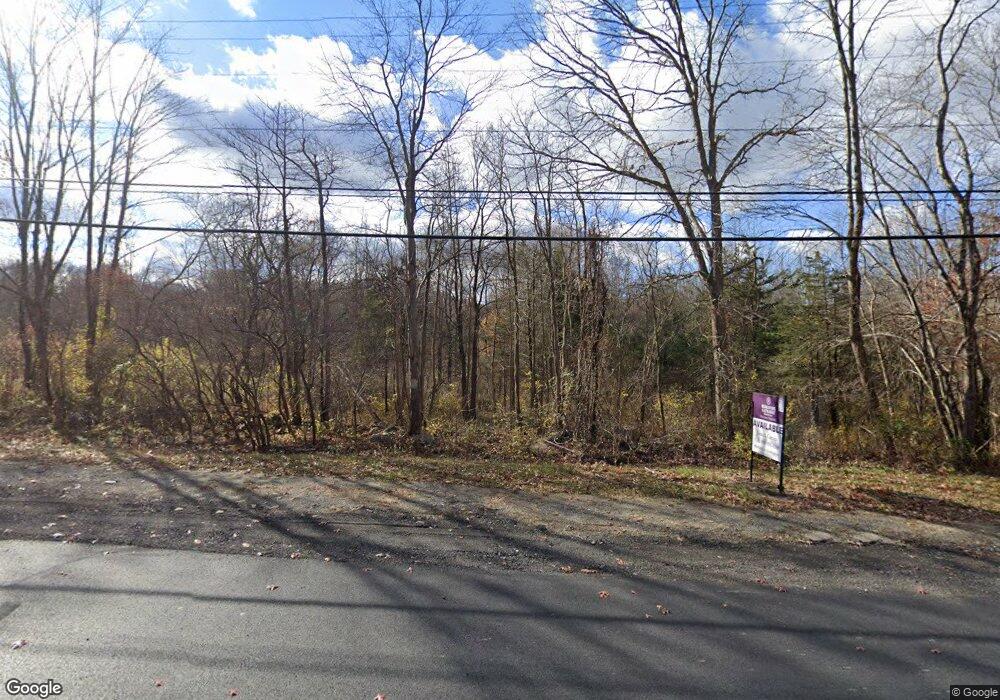 429 State Route 31 S, Oxford, NJ 07863 - photo 1