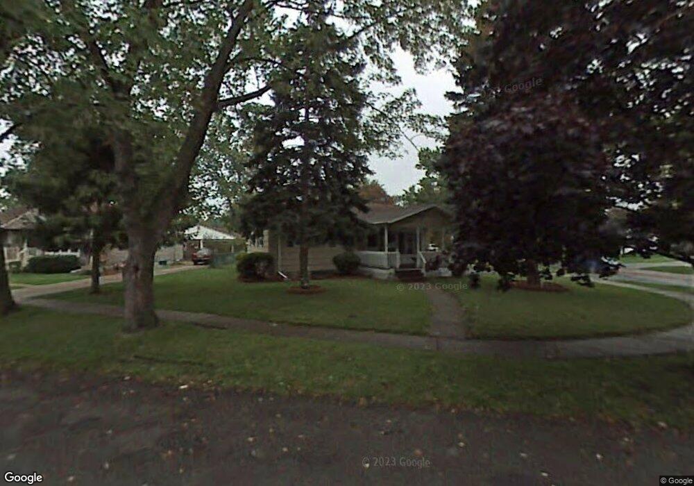 20 Jesella Dr, North Tonawanda, NY 14120 - photo 1