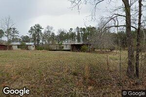 528 Albert Slayter Rd, Dry Prong, LA 71423