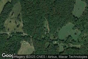 2271 Middle Rd, Franklin, VT 05457