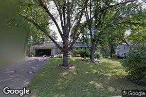 14805 Kral Rd, Minnetonka, MN 55345