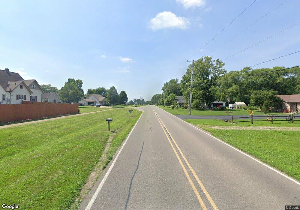 0 Old Us 31 unit 21117765, Franklin, IN 46131 - photo 1