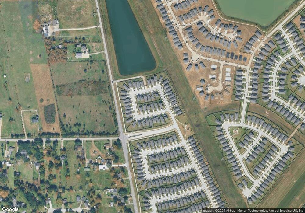 4123 Holland View Ln, Baytown, TX 77521 - photo 1