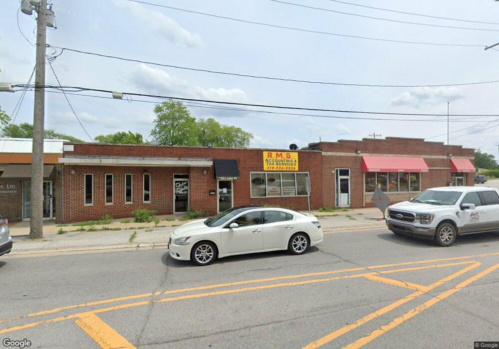 2011 Hart St, Dyer, IN 46311 - photo 1