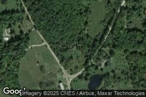 660 Dan Sargent Rd, Starksboro, VT 05487