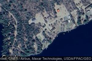128 Whitten Shores, Lee, ME 04455