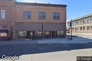 211 S Main St, Condon, OR 97823