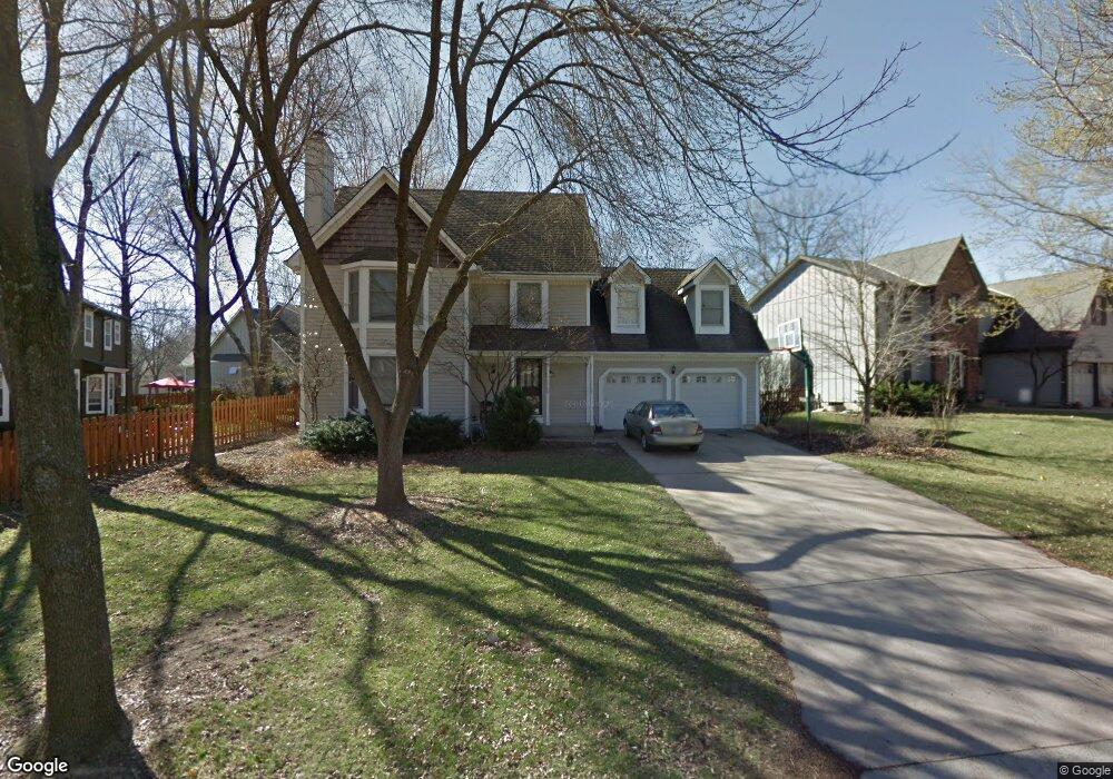 15125 W 84th St, Lenexa, KS 66219 - photo 1