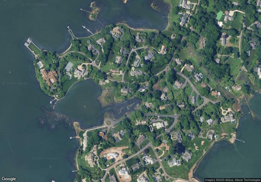 12 Indian Point Ln, Greenwich, CT 06878 - photo 1